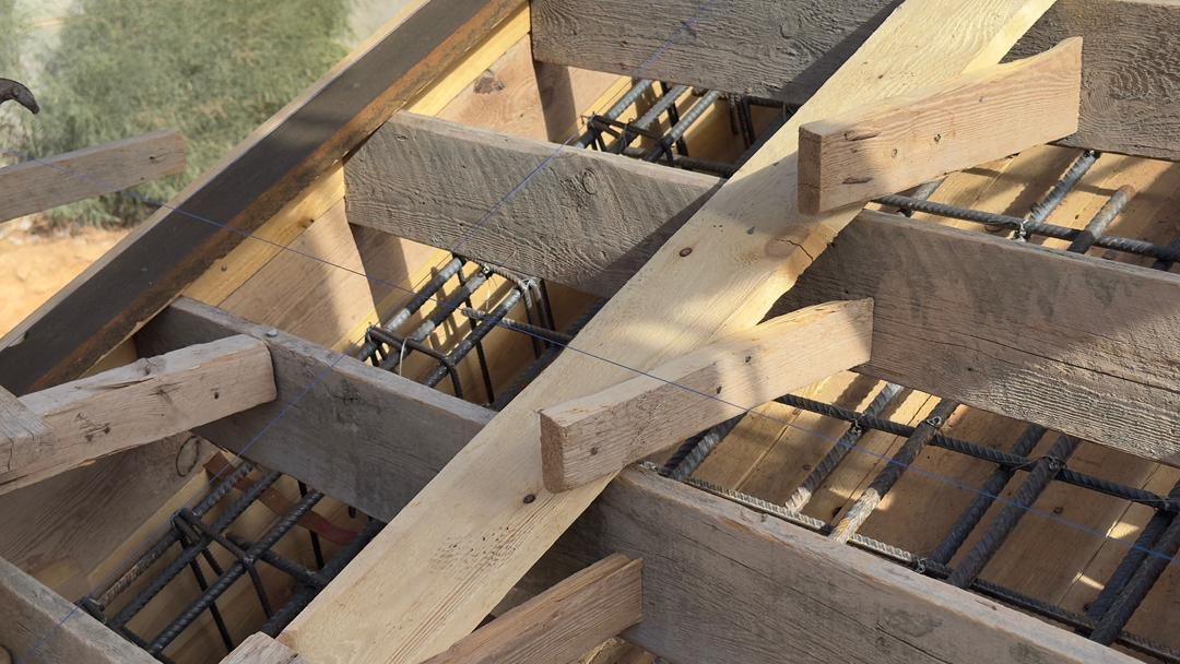 مشروع منطقة عسكرية