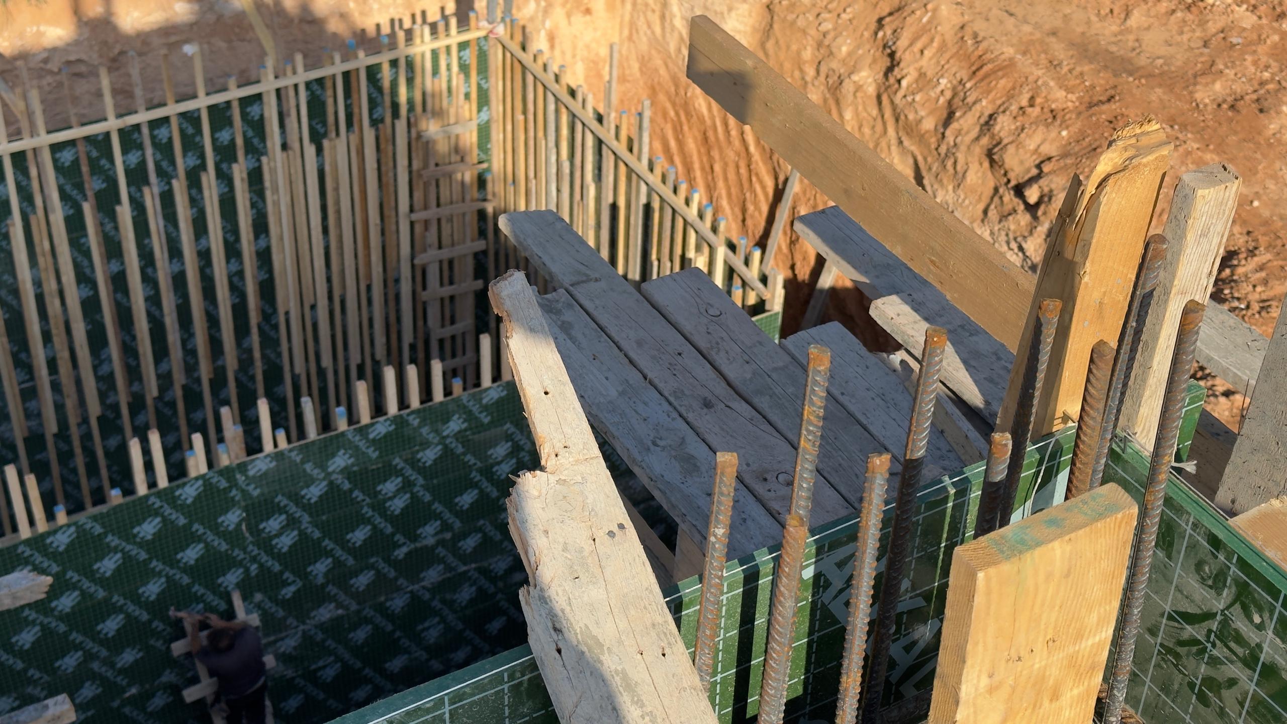 مشروع منطقة عسكرية