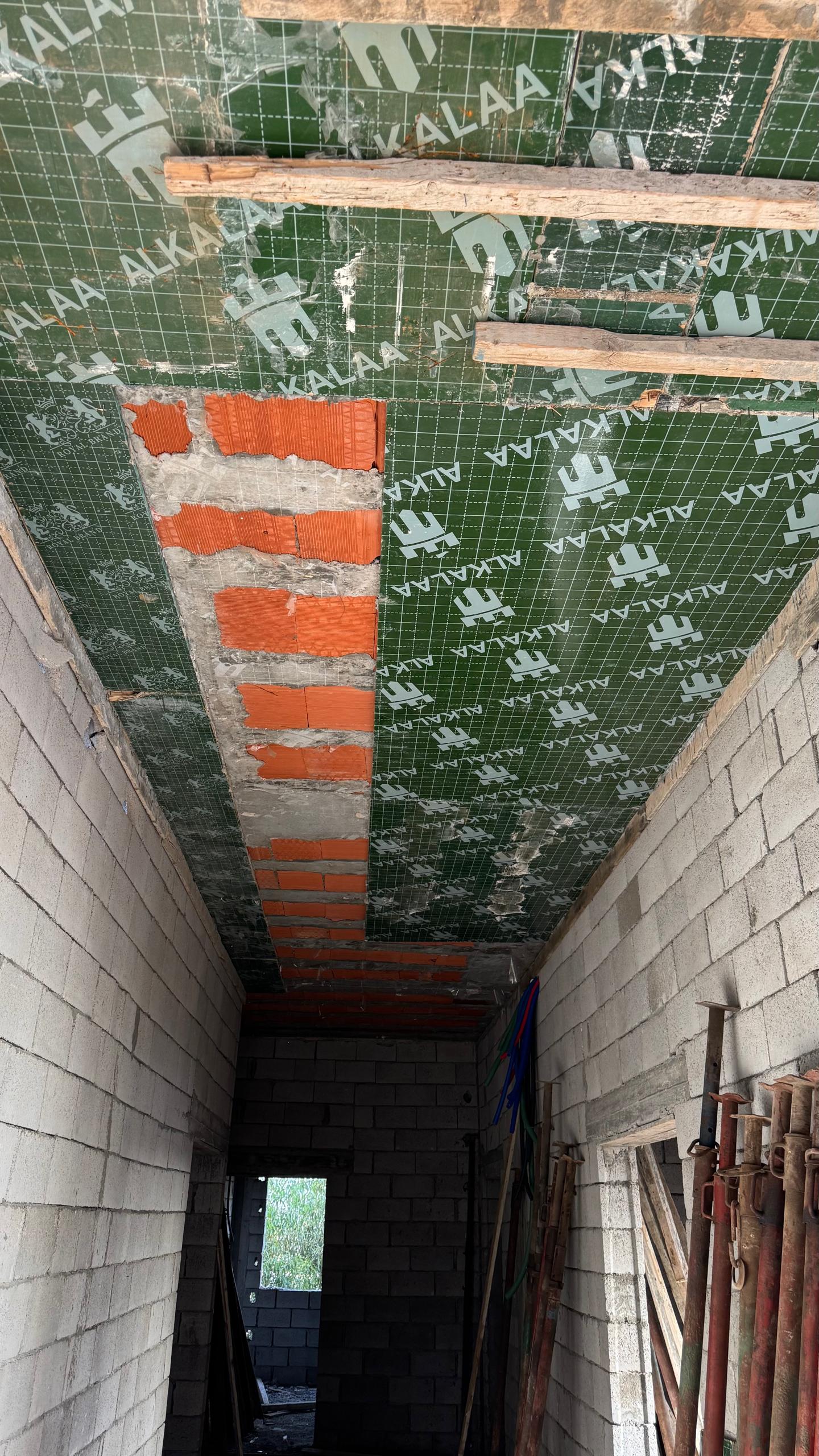 مشروع مستشفى السكيرات القروي