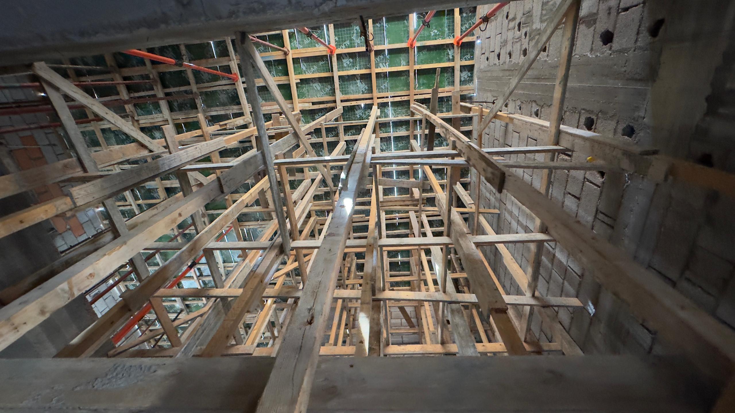 منزل خاص (م.س)