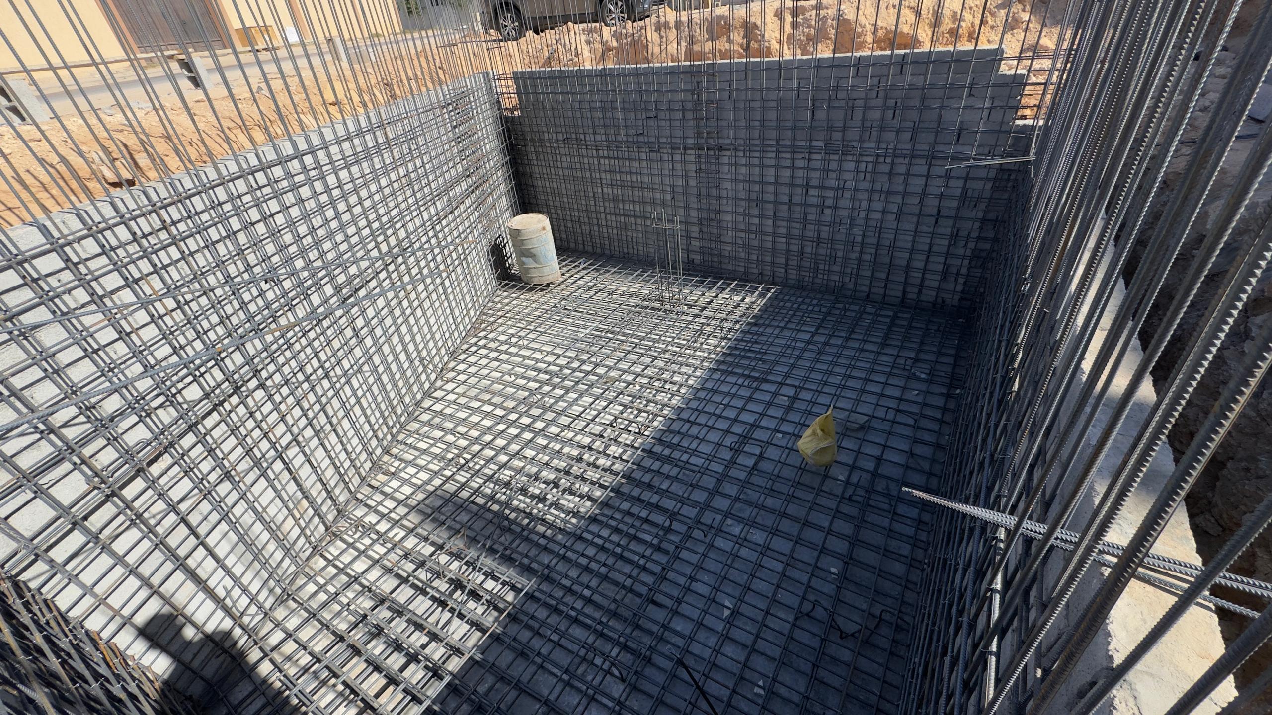 منزل خاص (م.س)