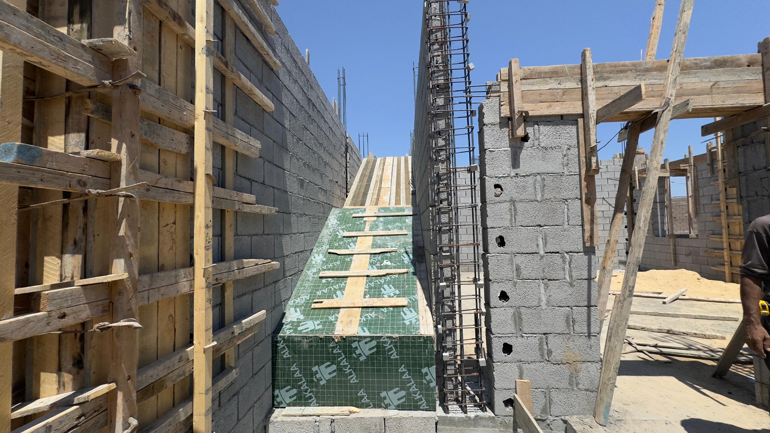 منزل خاص (م.س)