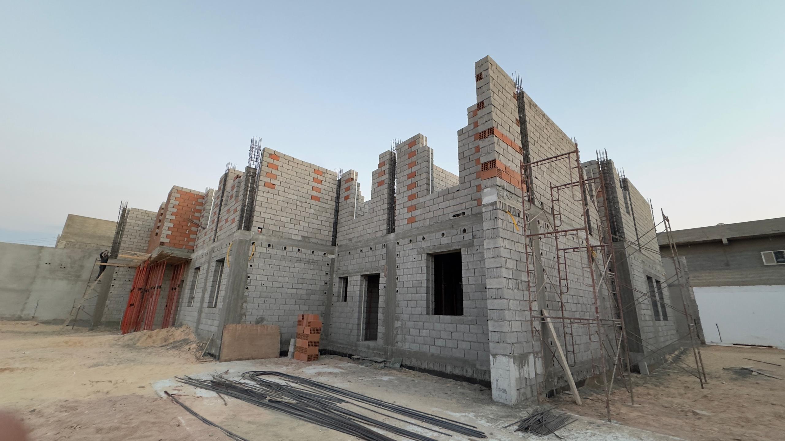 منزل خاص (م.س)