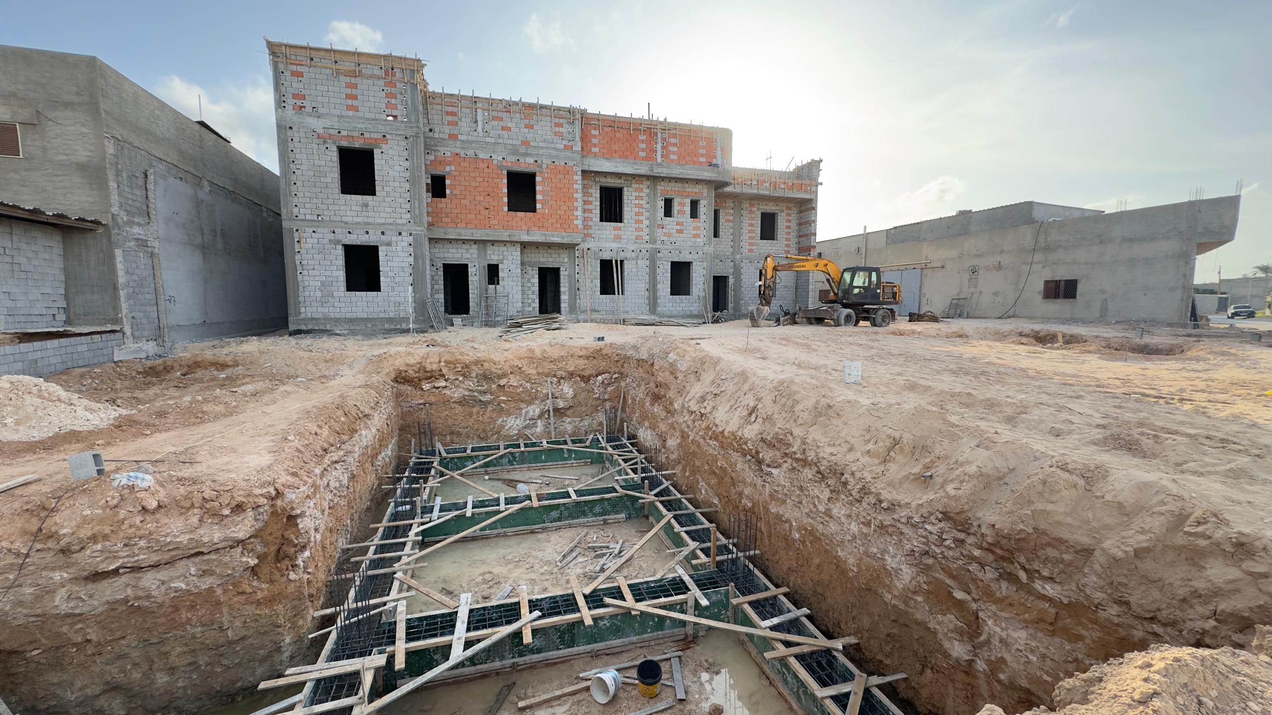 منزل خاص (م.س)