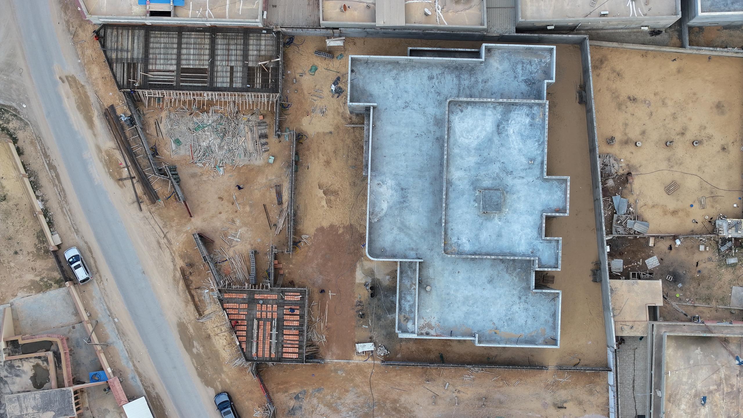 منزل خاص (م.س)