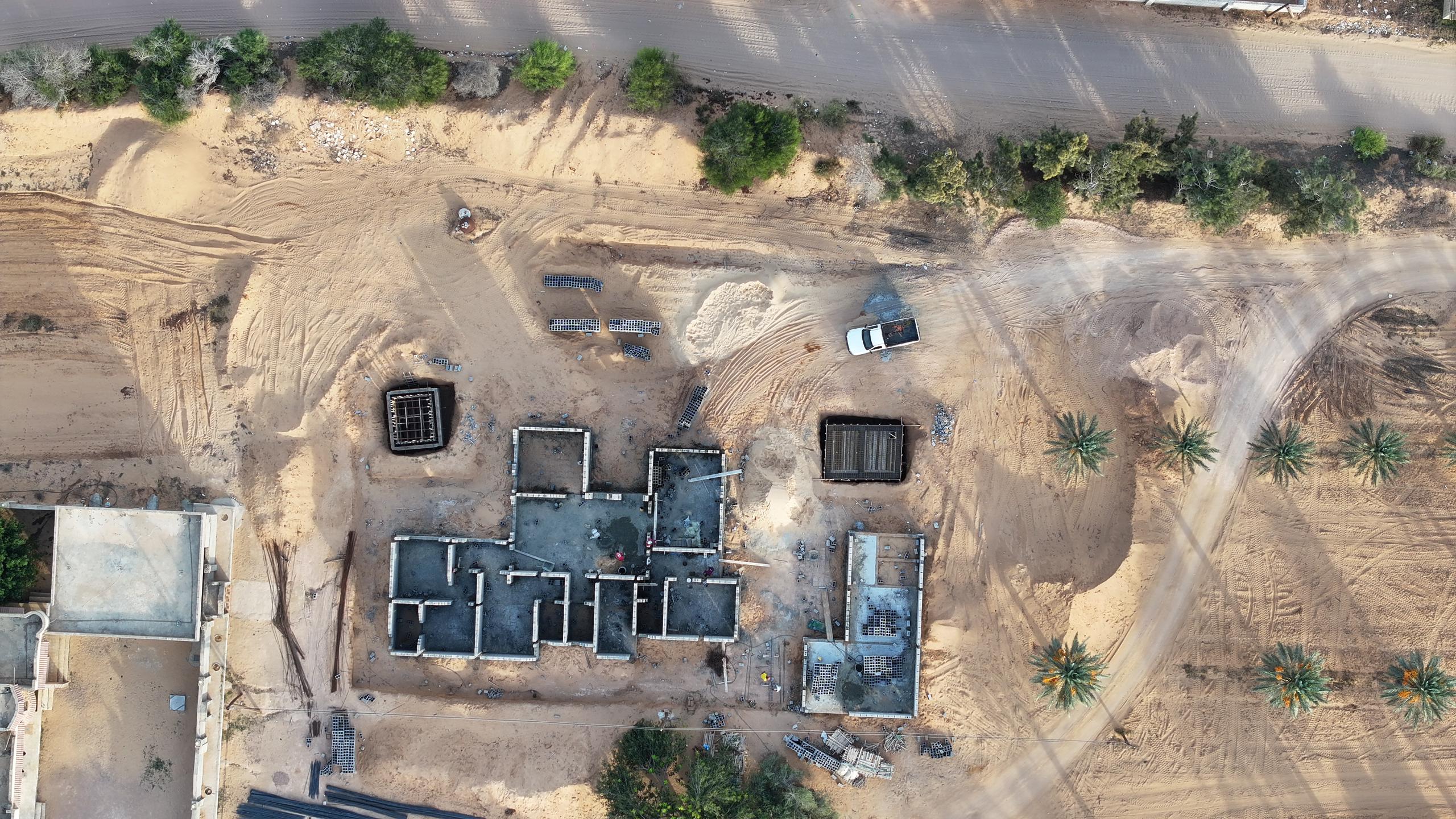 منزل خاص (ع.ك)