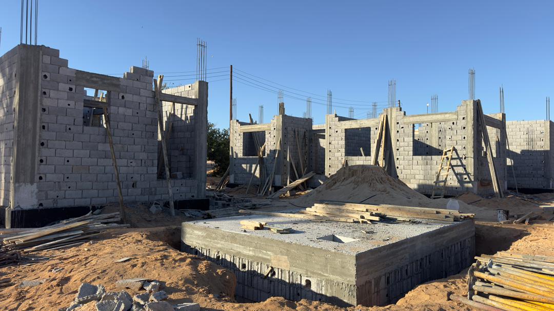 منزل خاص (ع.ك)