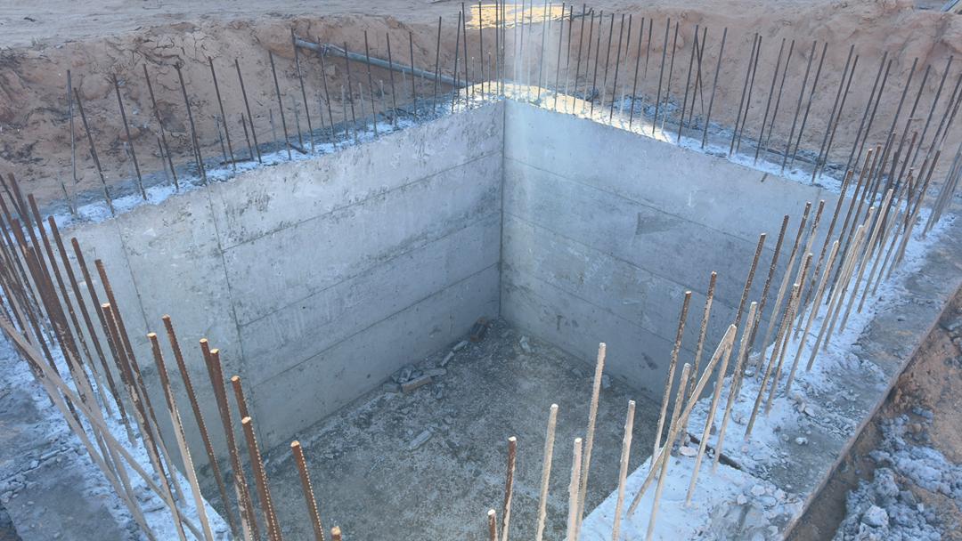 منزل خاص (ع.ك)