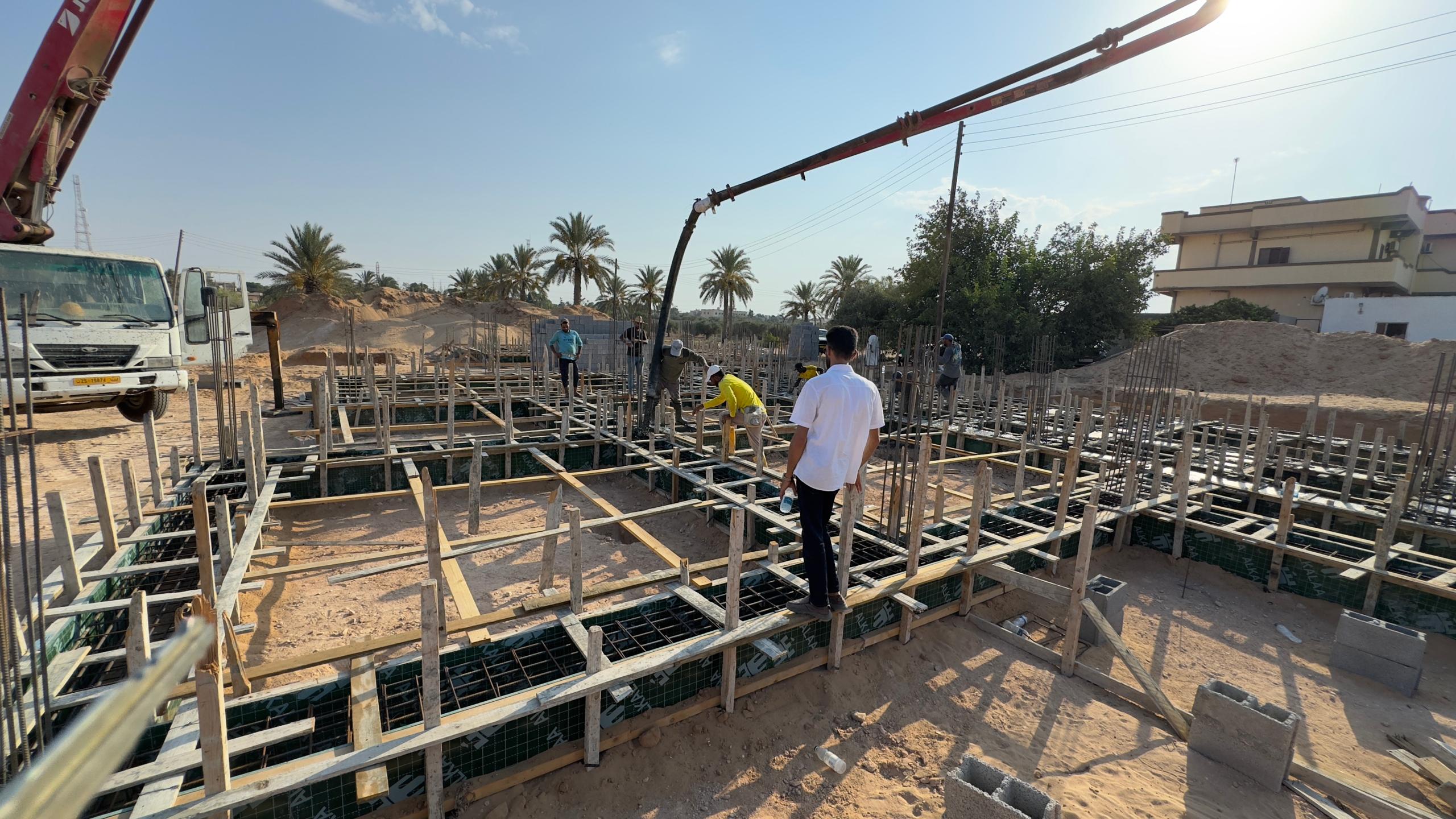 منزل خاص (ع.ك)