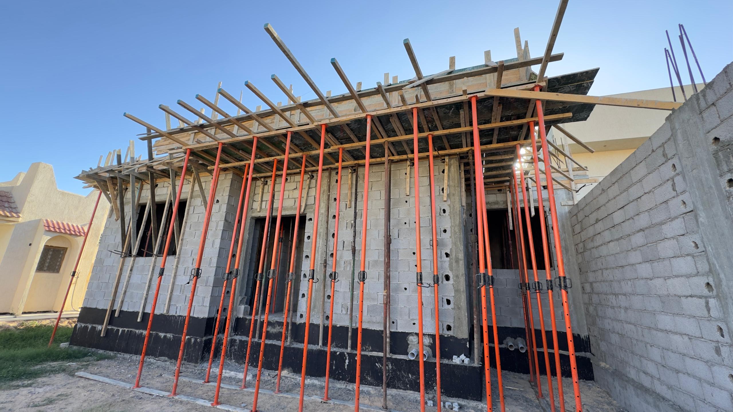 منزل خاص (أ.أ)