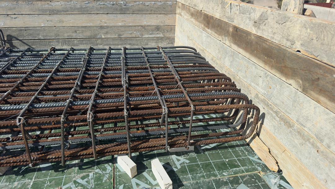 منزل خاص (أ.أ)