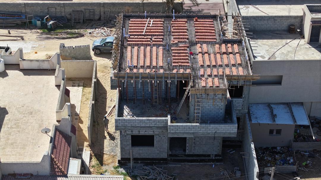 منزل خاص (أ.أ)