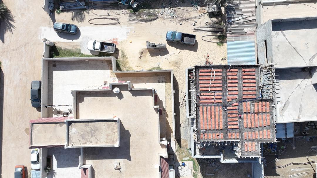 منزل خاص (أ.أ)