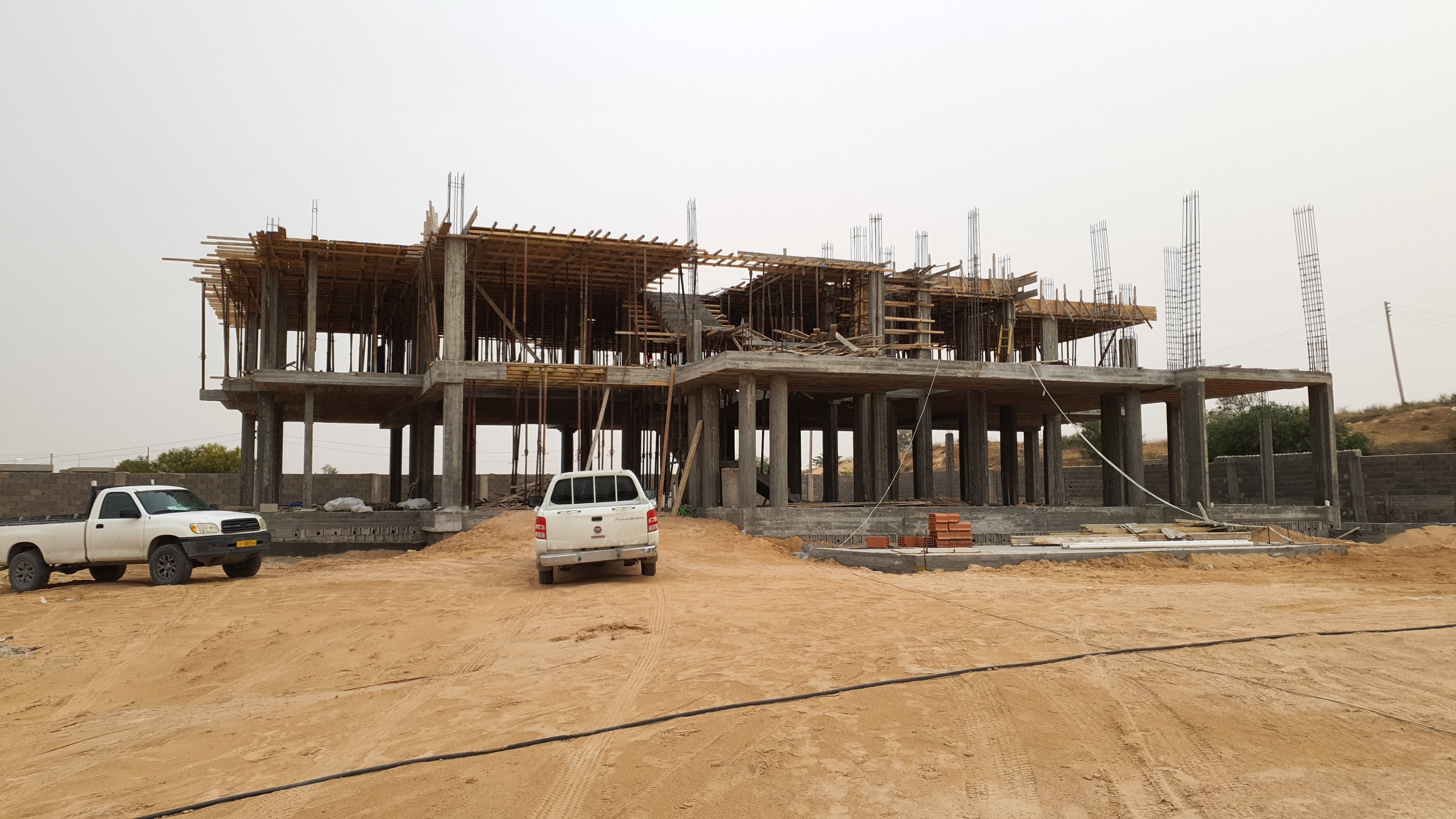 منزل خاص (ع.ر)