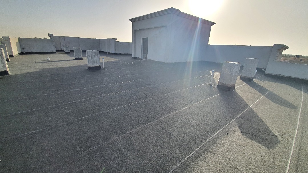 منزل خاص (ع.ر)