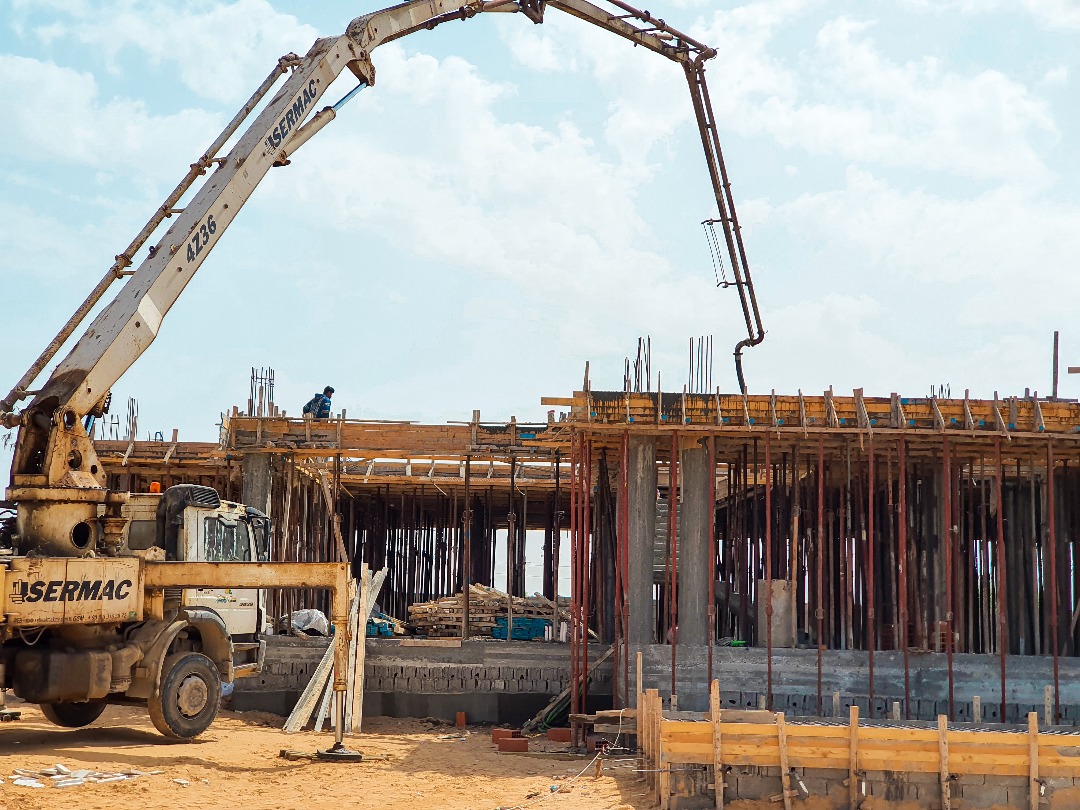 منزل خاص (ع.ر)