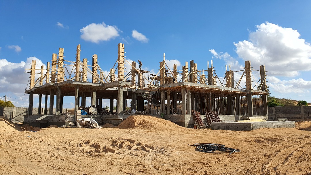 منزل خاص (ع.ر)