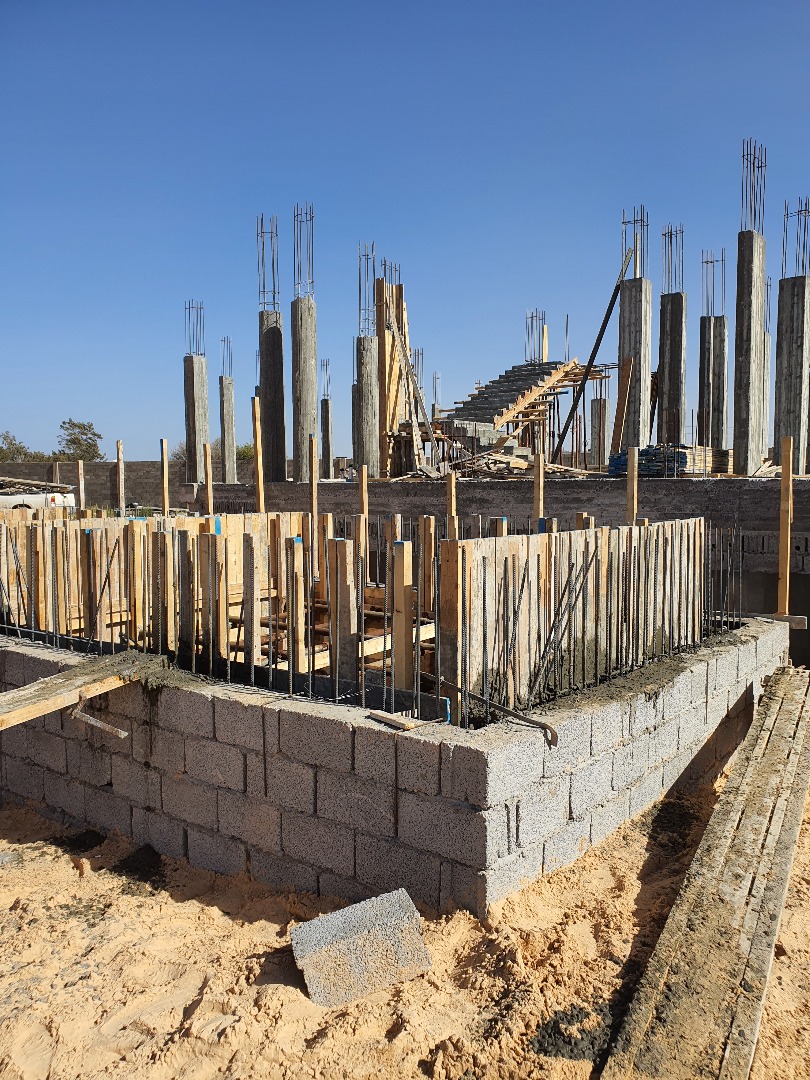 منزل خاص (ع.ر)