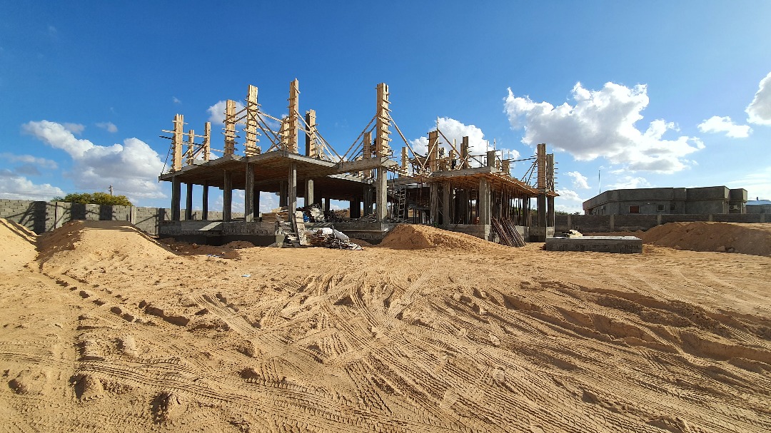 منزل خاص (ع.ر)